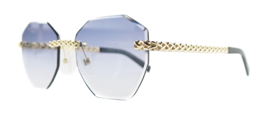 Oz Eyewear ELEONOR S2